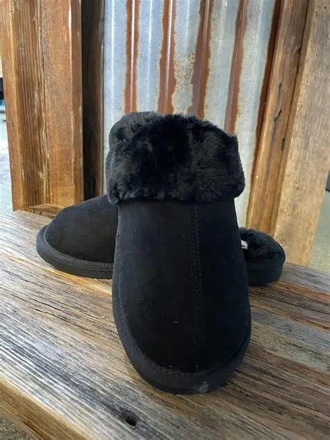Snooze Black